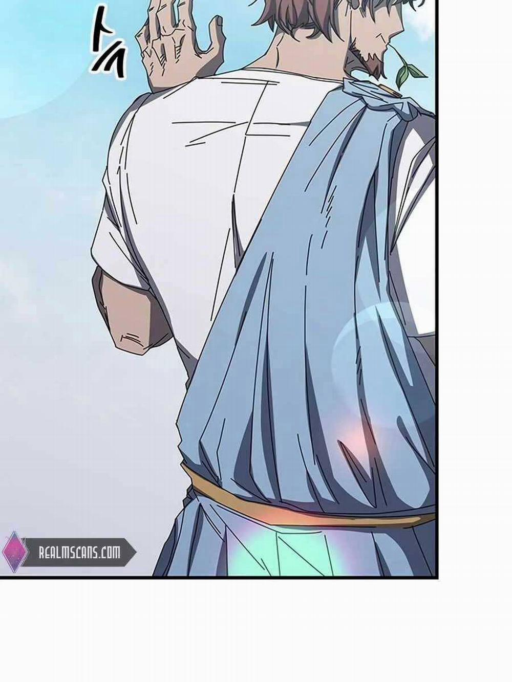 Học Viện Tối Thượng 63 trang 8