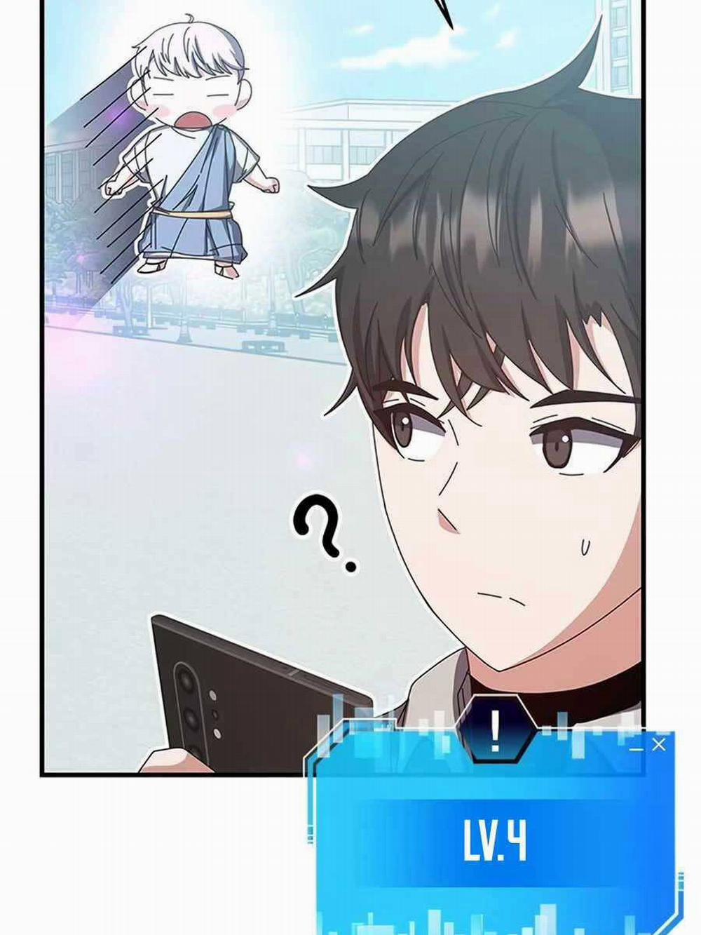 Học Viện Tối Thượng 63 trang 80