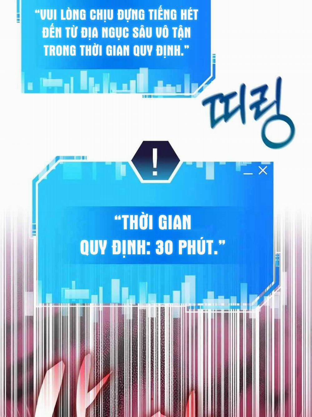 Học Viện Tối Thượng 63 trang 82