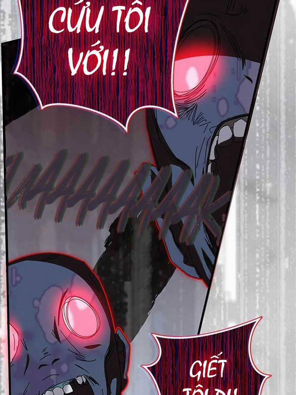 Học Viện Tối Thượng 63 trang 85