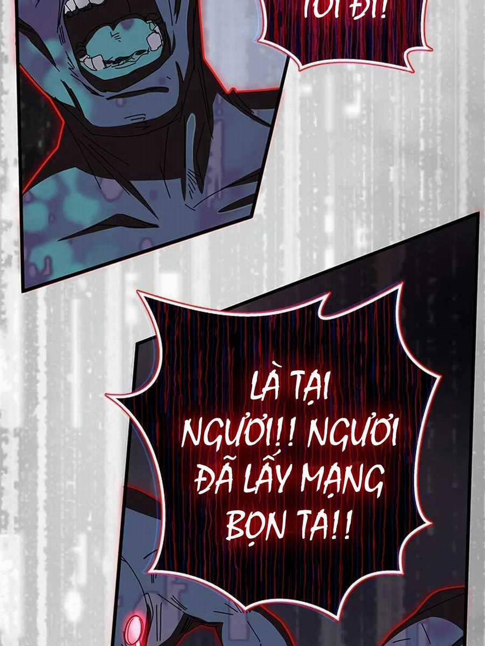 Học Viện Tối Thượng 63 trang 86