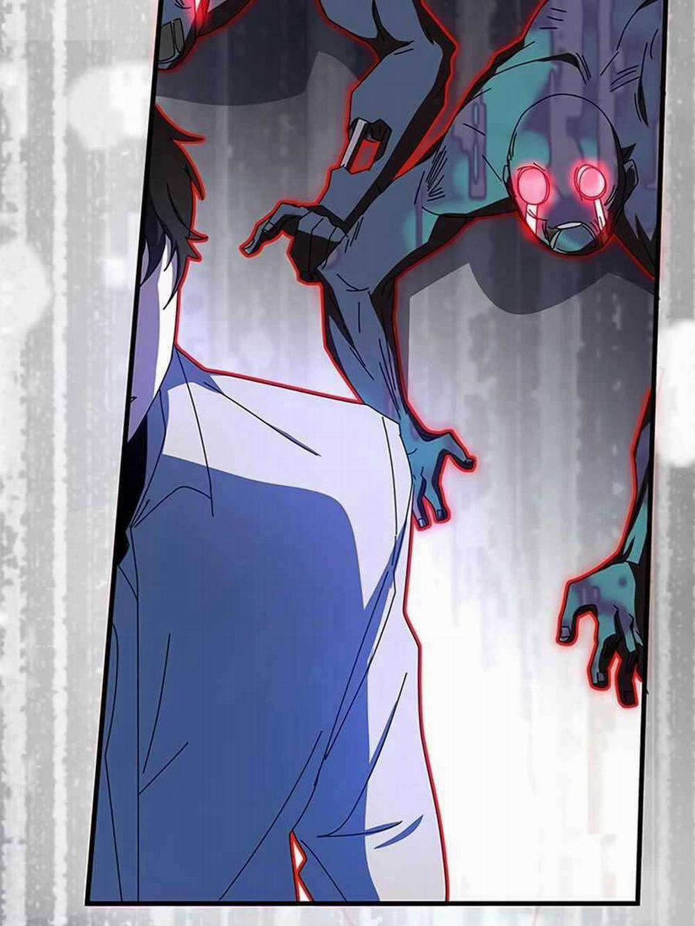 Học Viện Tối Thượng 63 trang 87