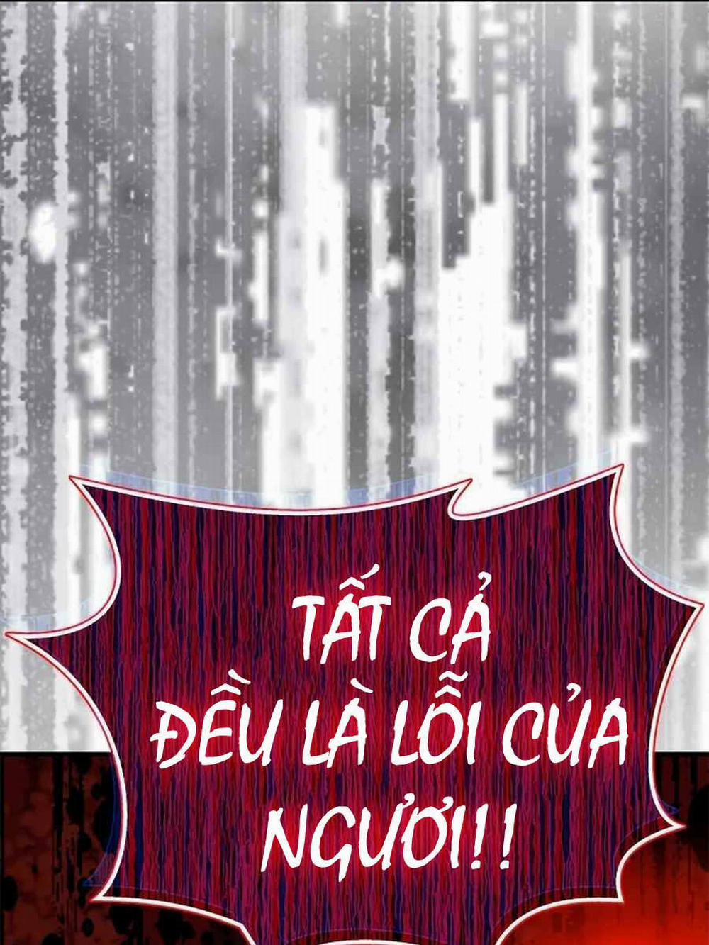 Học Viện Tối Thượng 63 trang 91