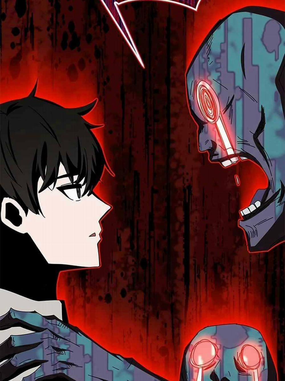 Học Viện Tối Thượng 63 trang 92