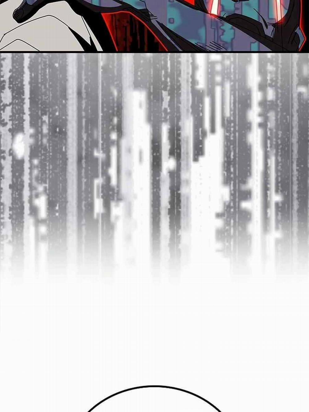 Học Viện Tối Thượng 63 trang 93