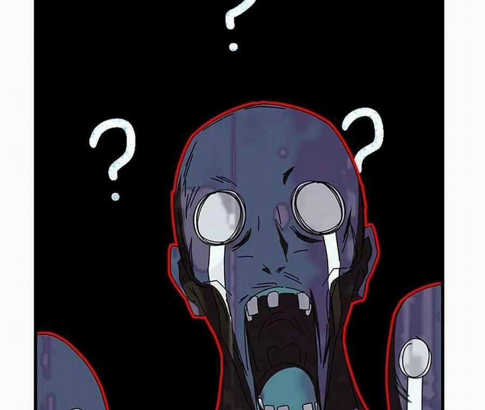 Học Viện Tối Thượng 63 trang 96