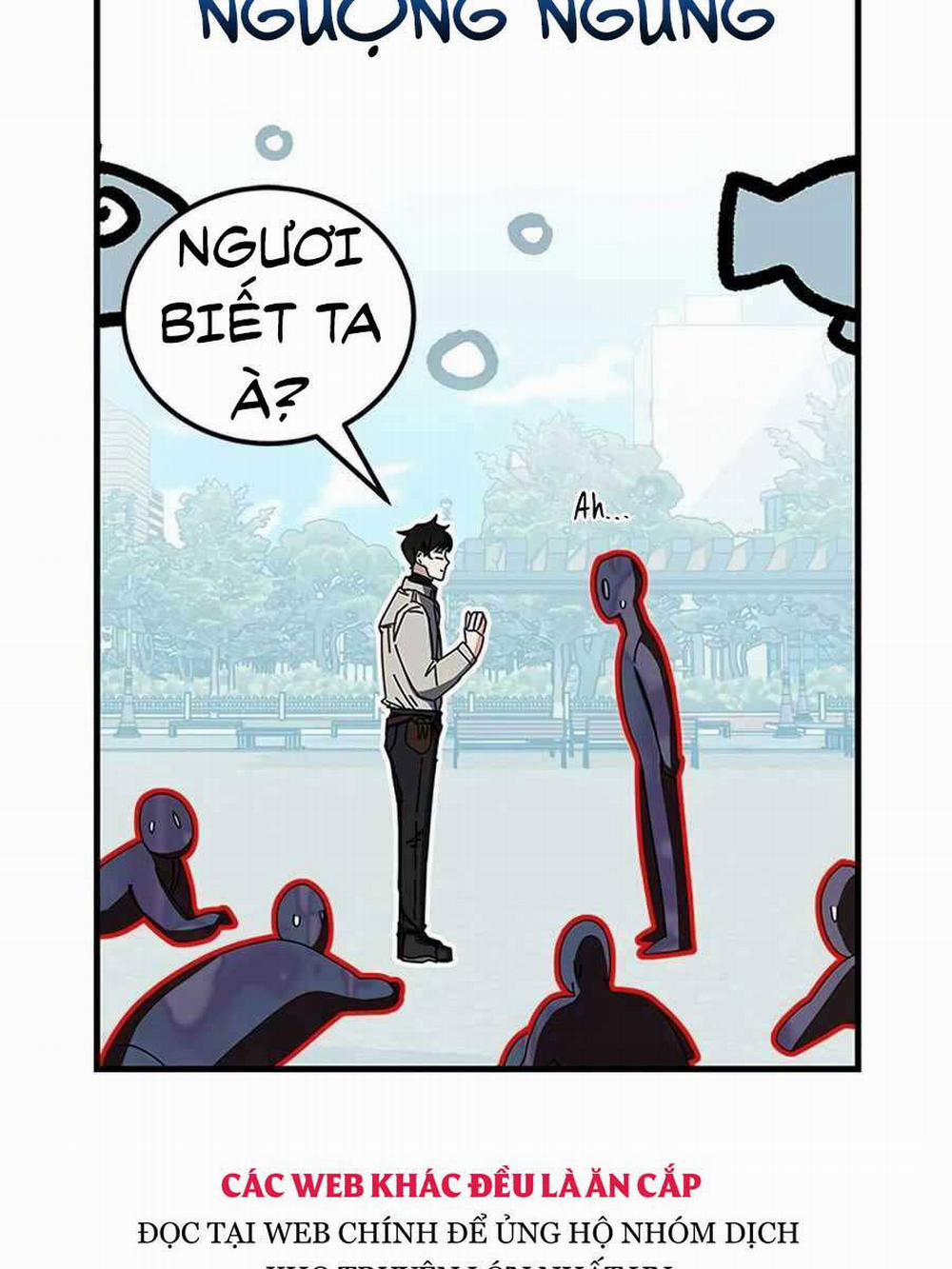 Học Viện Tối Thượng 63 trang 98