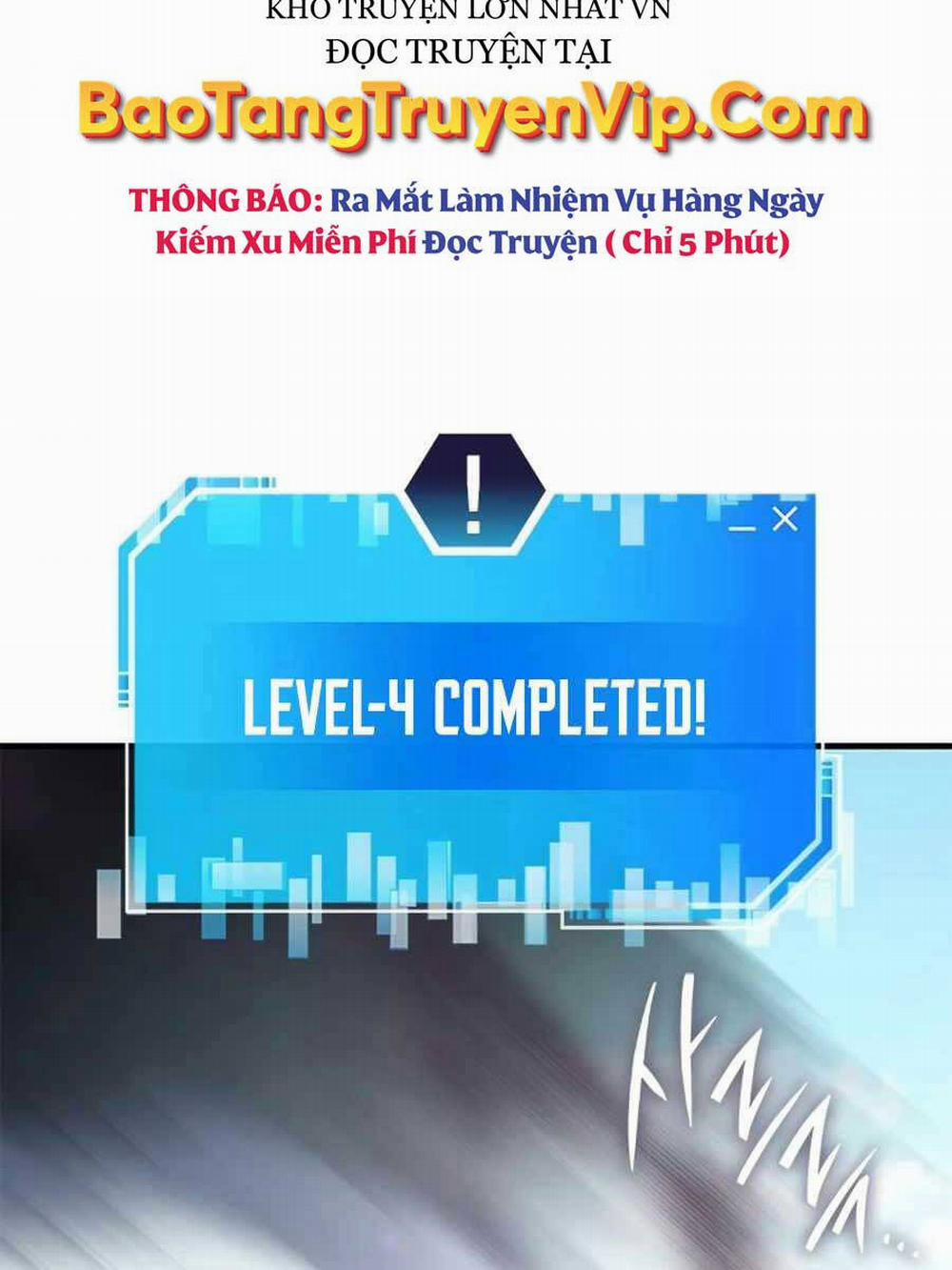 Học Viện Tối Thượng 63 trang 99