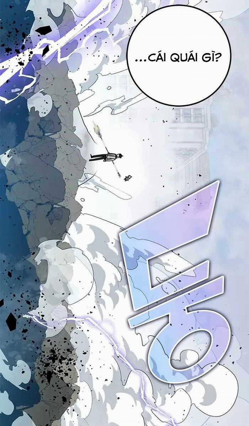 Học Viện Tối Thượng 64 trang 101