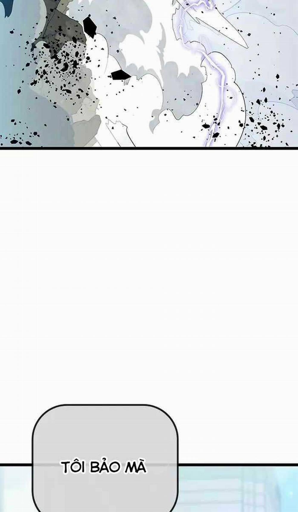 Học Viện Tối Thượng 64 trang 102