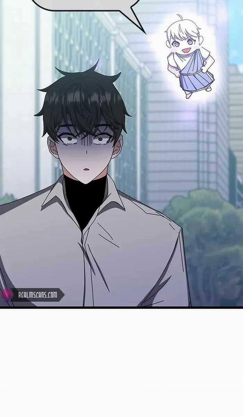 Học Viện Tối Thượng 64 trang 103