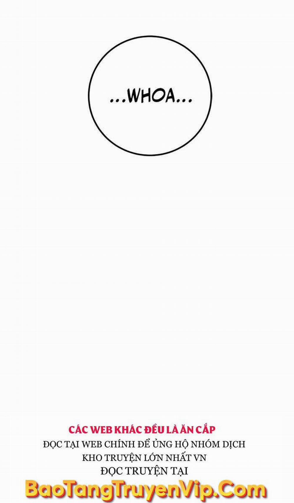Học Viện Tối Thượng 64 trang 104