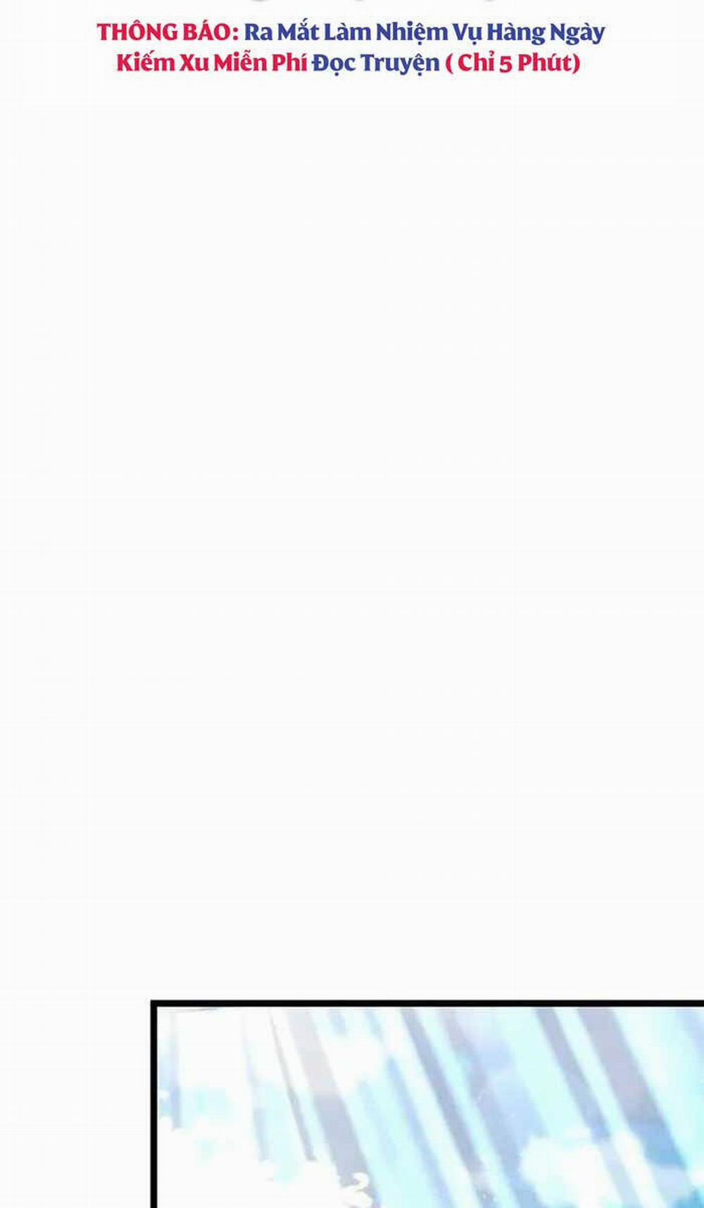 Học Viện Tối Thượng 64 trang 105