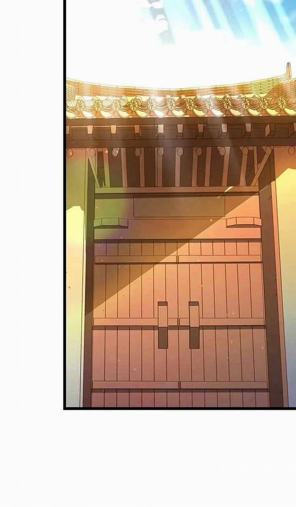 Học Viện Tối Thượng 64 trang 106