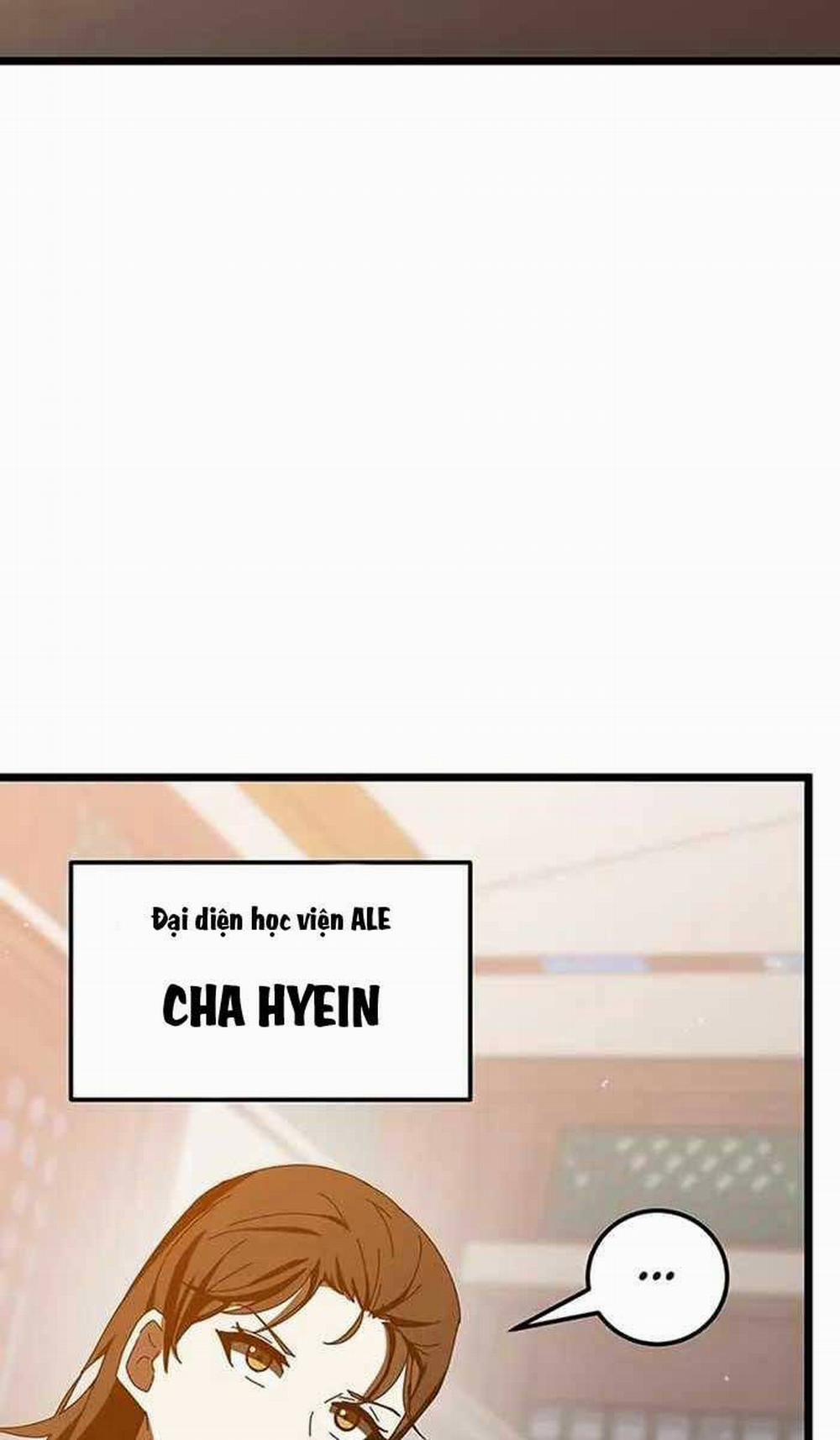 Học Viện Tối Thượng 64 trang 108