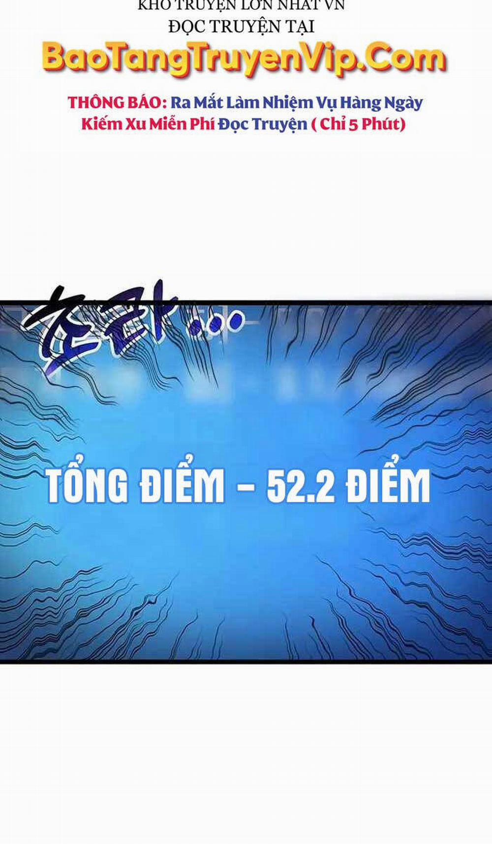 Học Viện Tối Thượng 64 trang 11