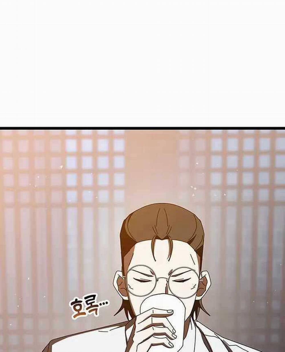 Học Viện Tối Thượng 64 trang 110