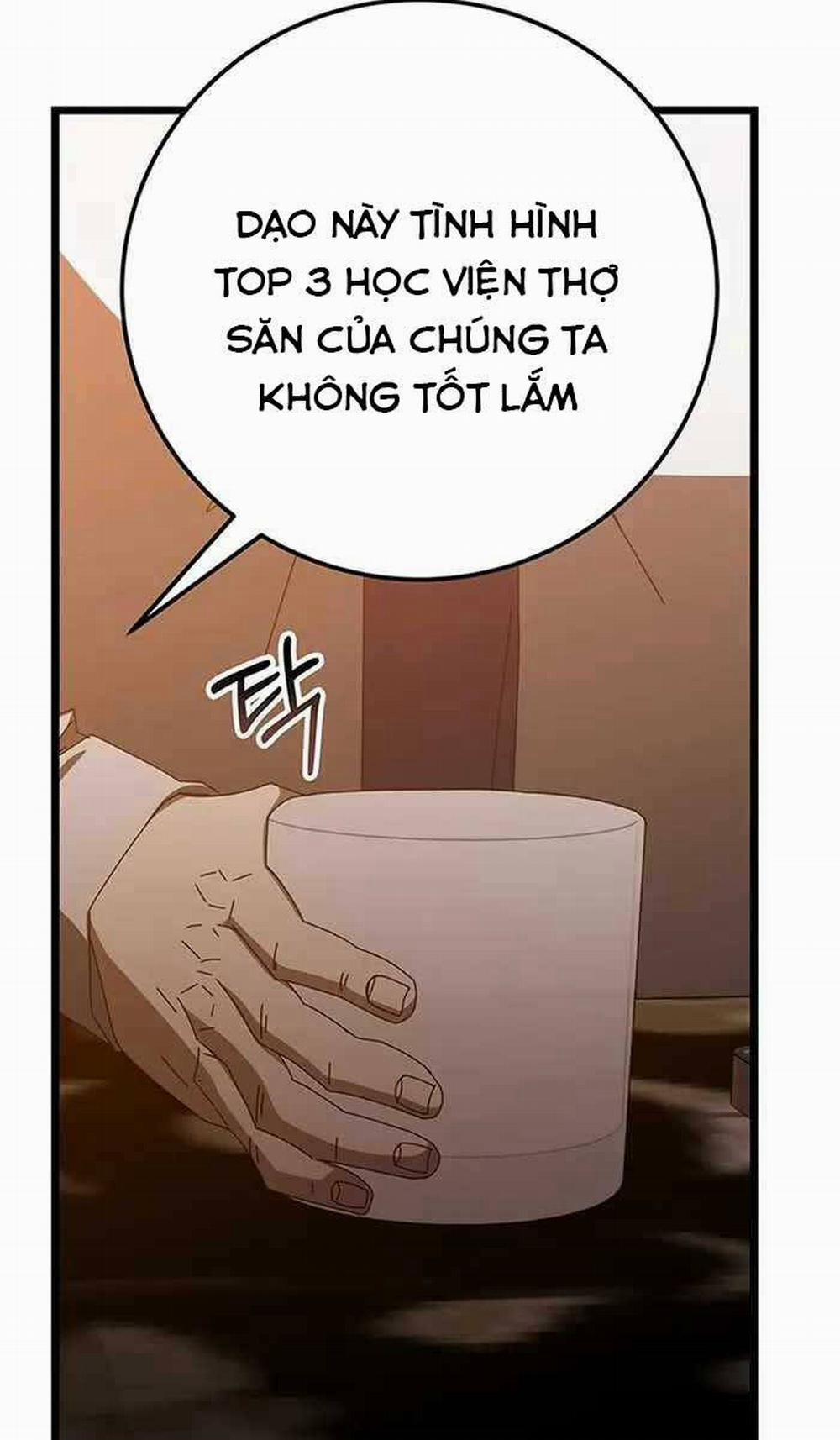 Học Viện Tối Thượng 64 trang 112