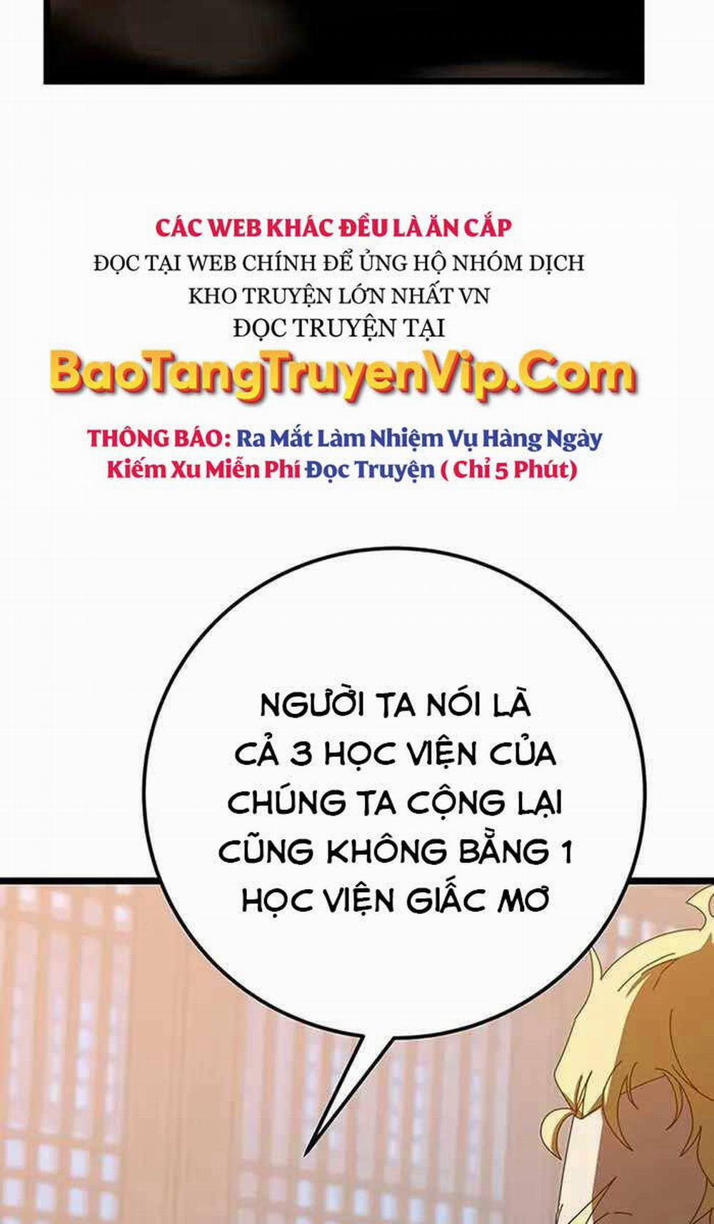 Học Viện Tối Thượng 64 trang 113