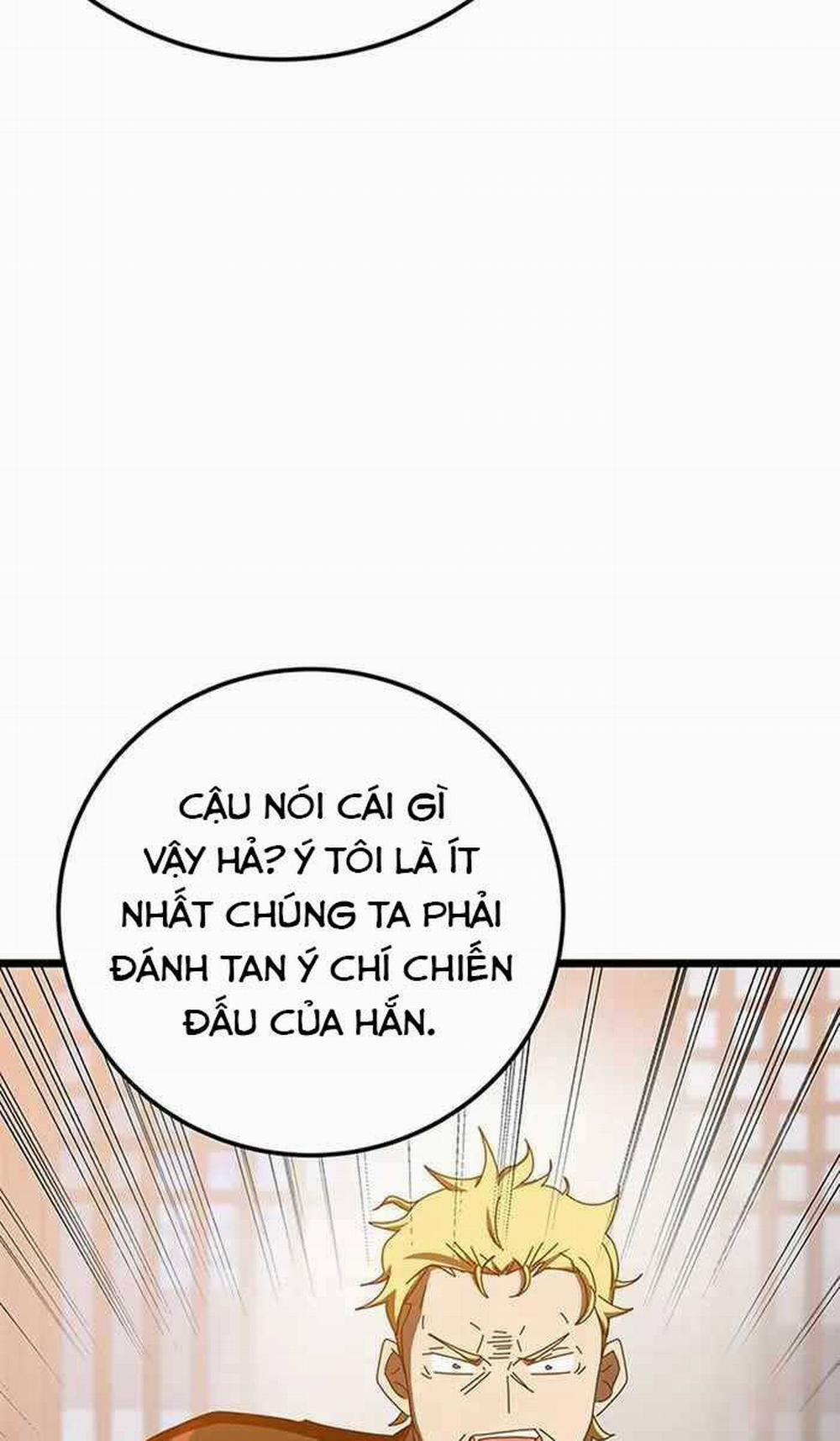 Học Viện Tối Thượng 64 trang 115