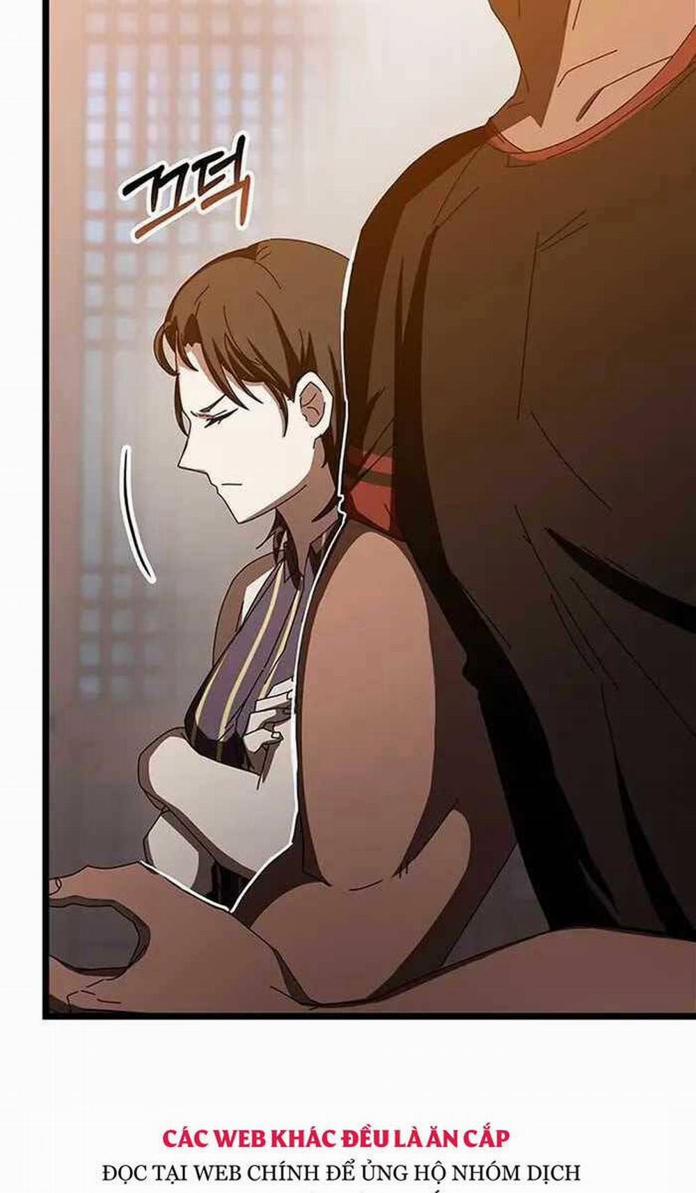 Học Viện Tối Thượng 64 trang 118