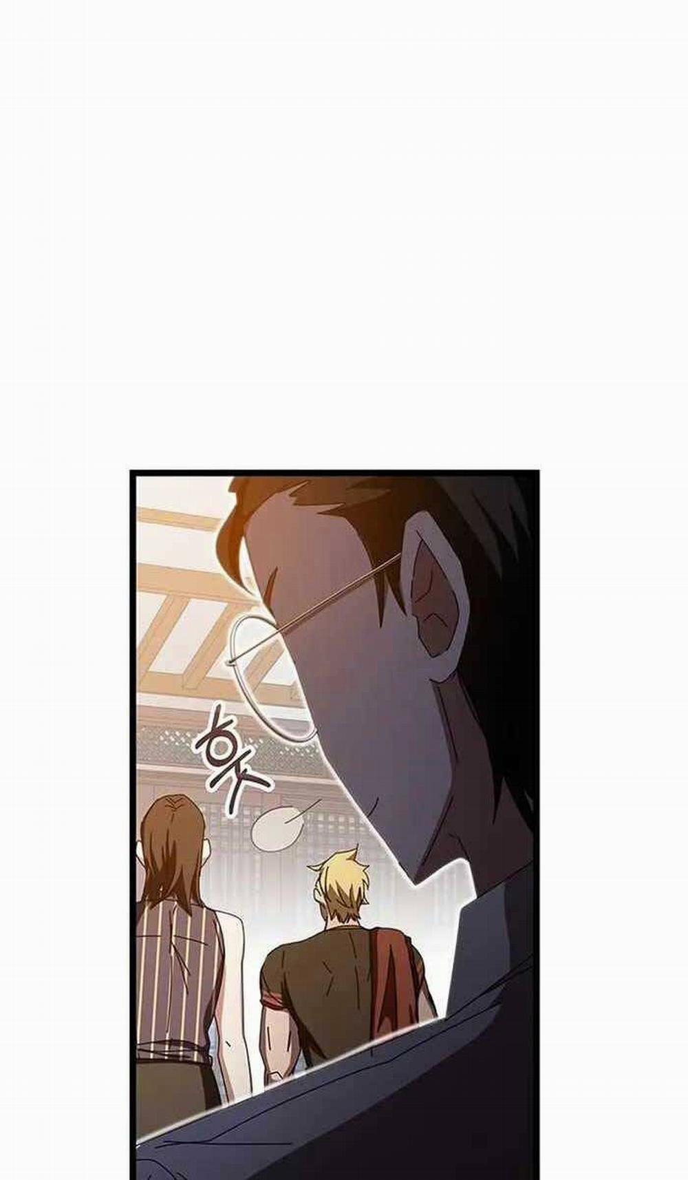 Học Viện Tối Thượng 64 trang 122