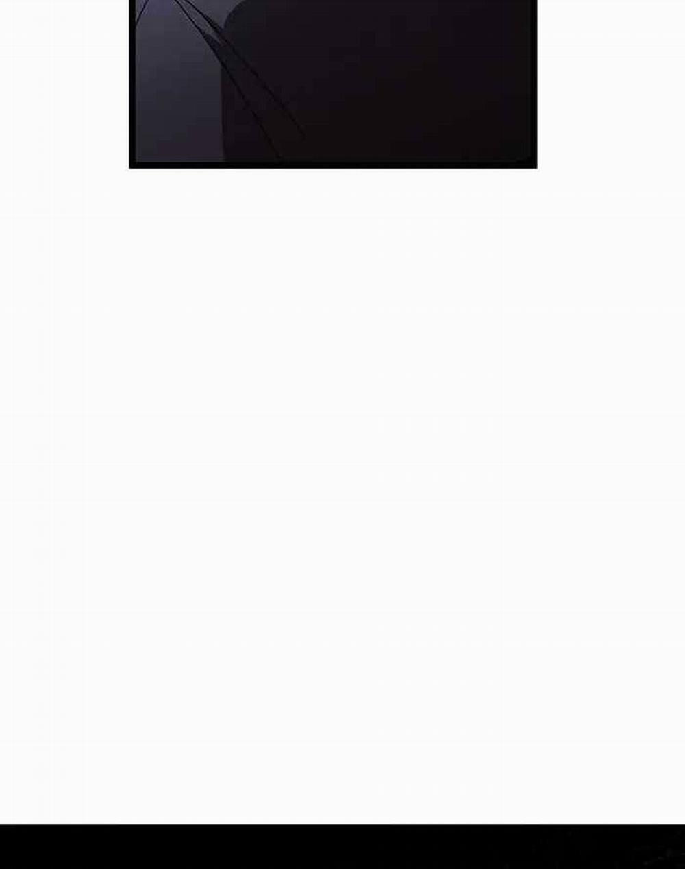 Học Viện Tối Thượng 64 trang 123