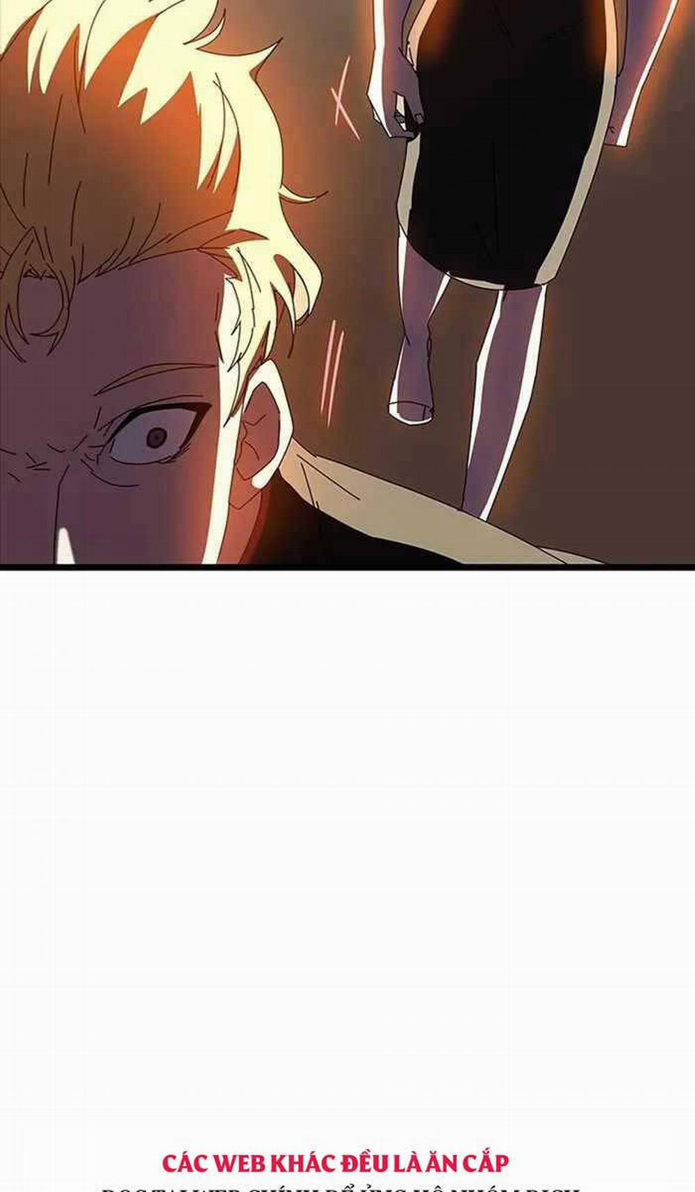 Học Viện Tối Thượng 64 trang 125