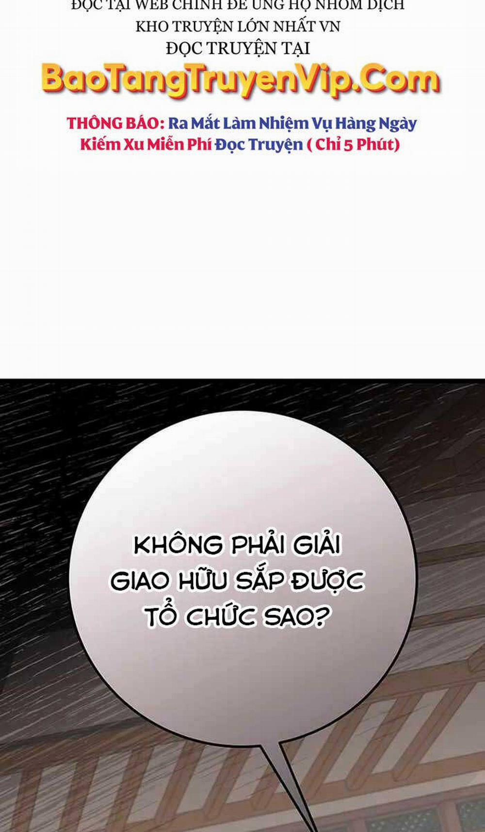 Học Viện Tối Thượng 64 trang 126