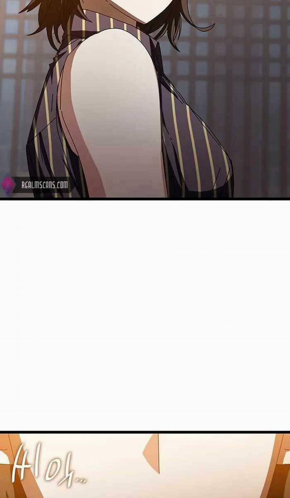 Học Viện Tối Thượng 64 trang 129