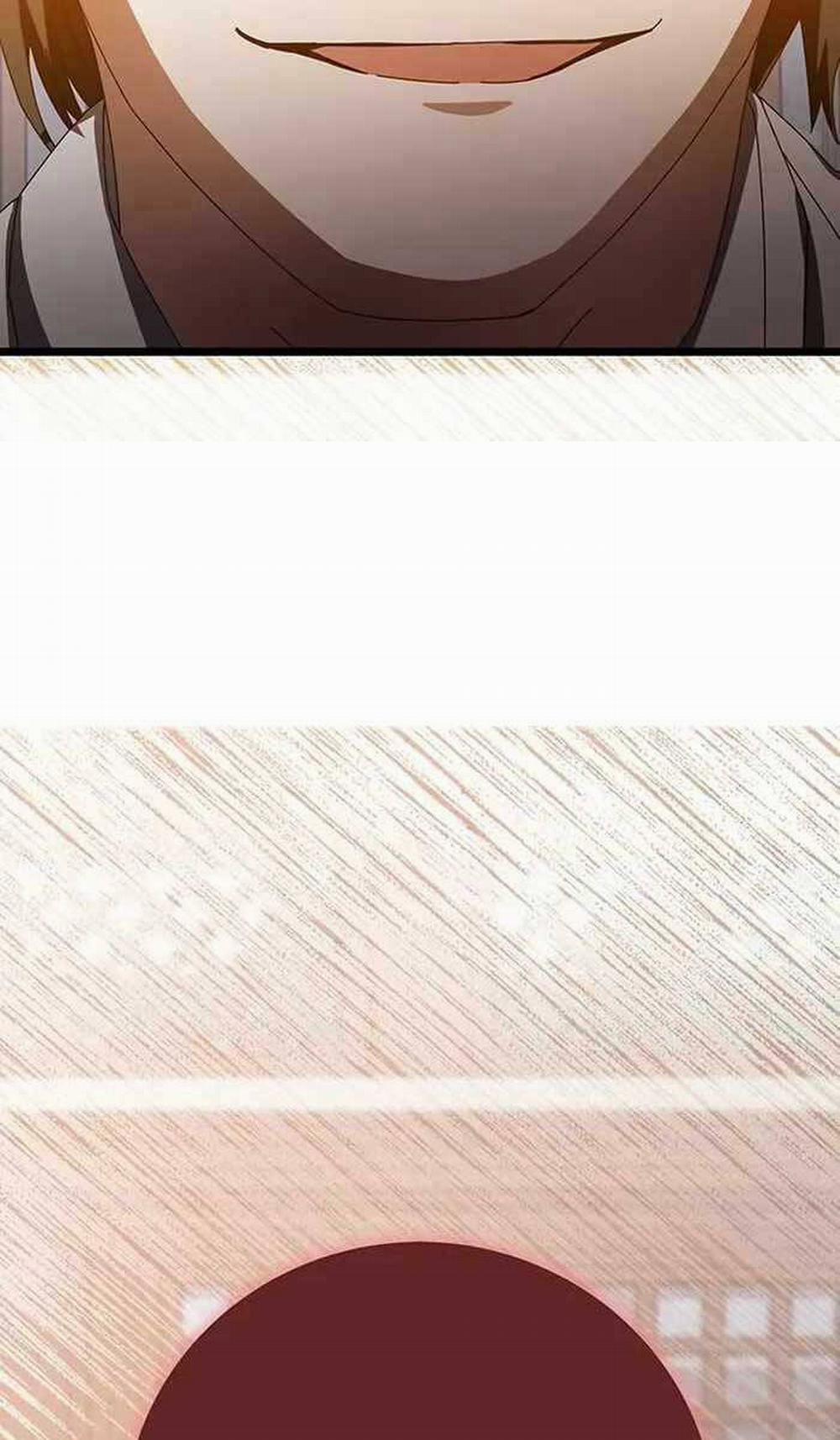 Học Viện Tối Thượng 64 trang 130