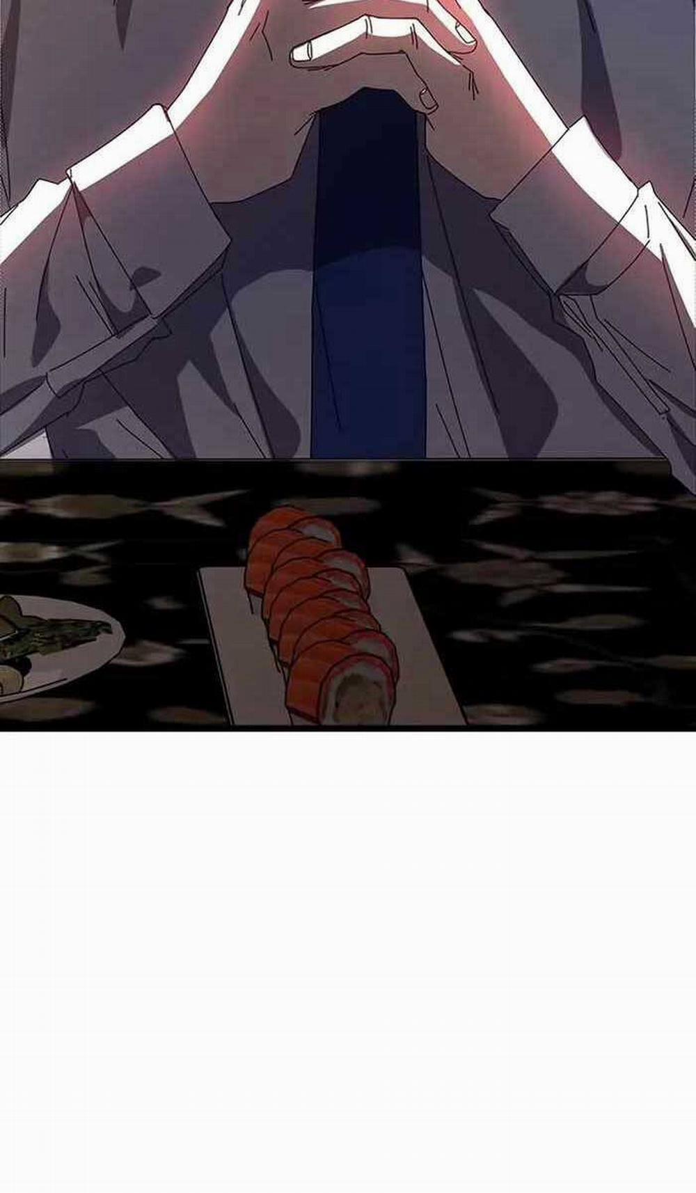 Học Viện Tối Thượng 64 trang 132