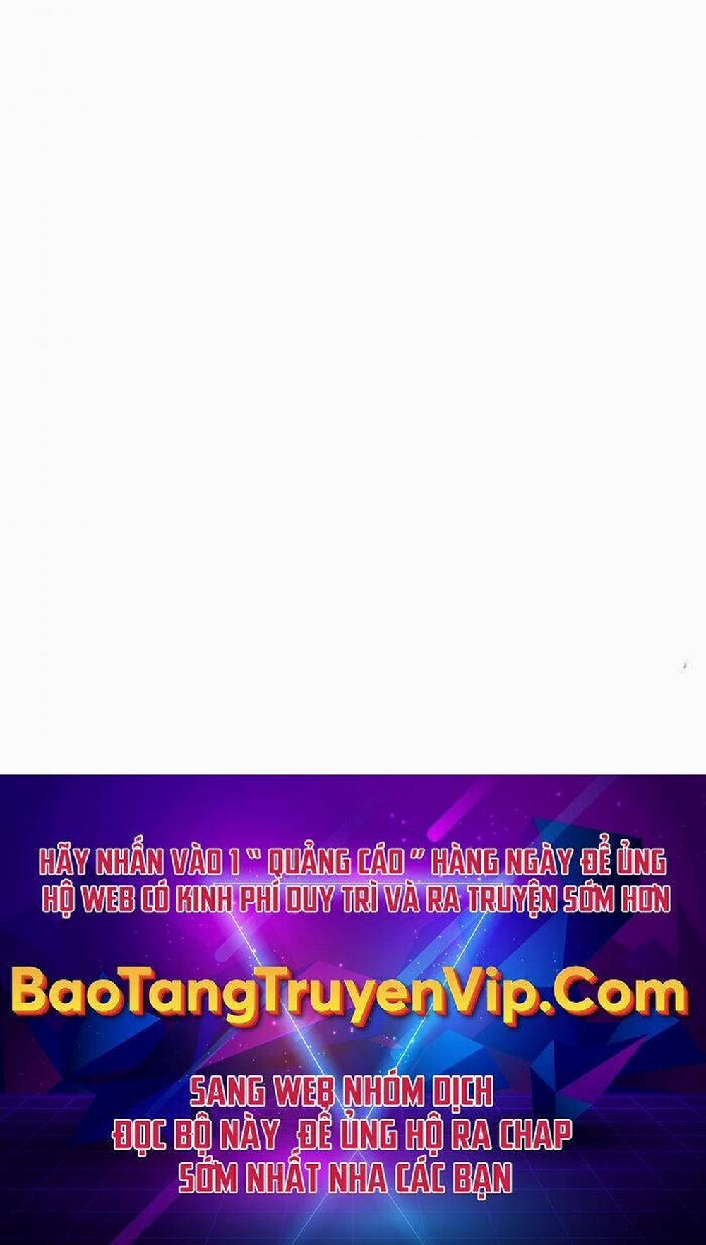 Học Viện Tối Thượng 64 trang 133