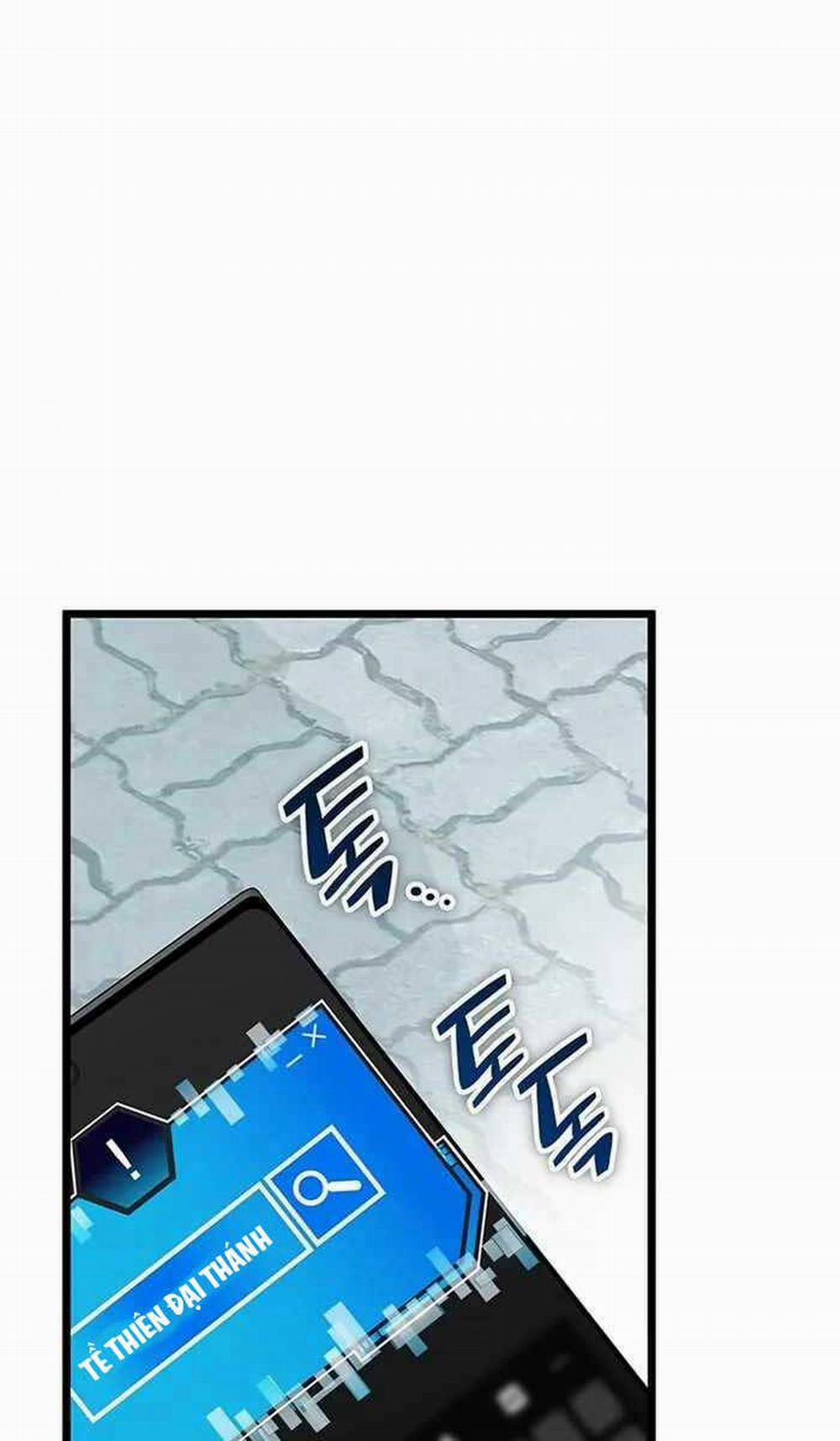 Học Viện Tối Thượng 64 trang 15