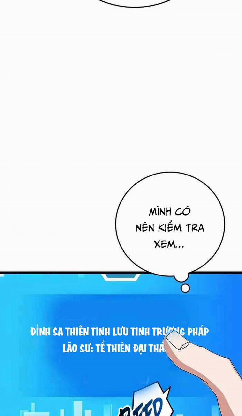 Học Viện Tối Thượng 64 trang 21