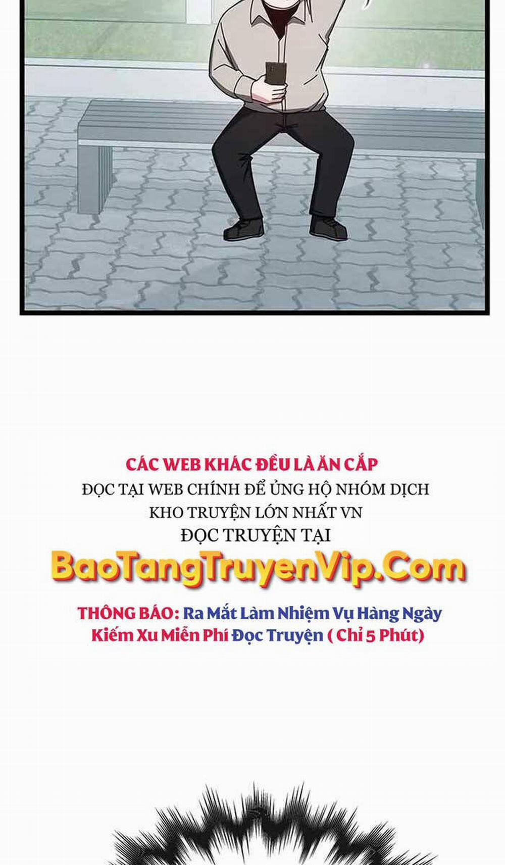 Học Viện Tối Thượng 64 trang 24