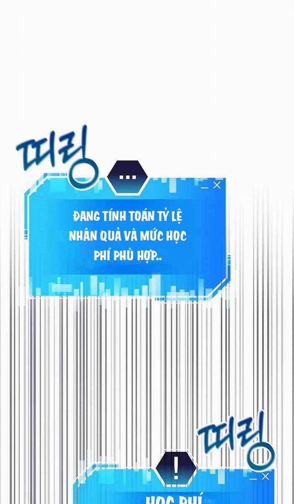 Học Viện Tối Thượng 64 trang 26