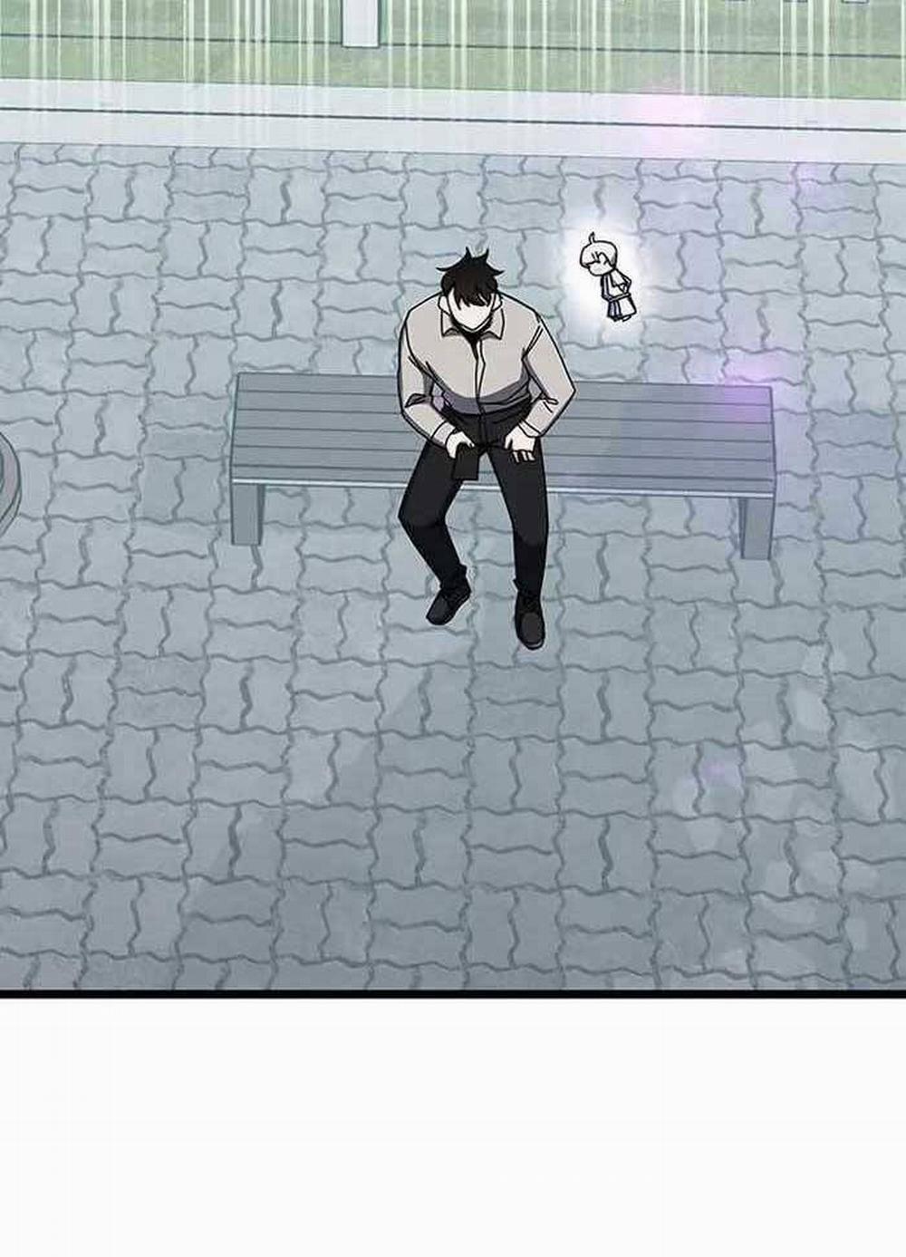 Học Viện Tối Thượng 64 trang 28