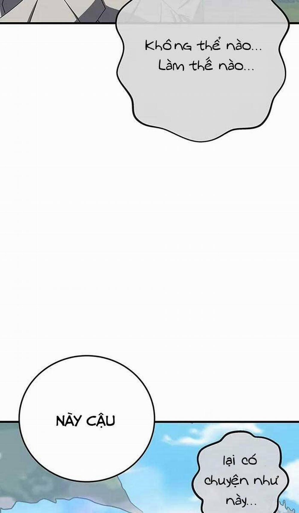 Học Viện Tối Thượng 64 trang 3