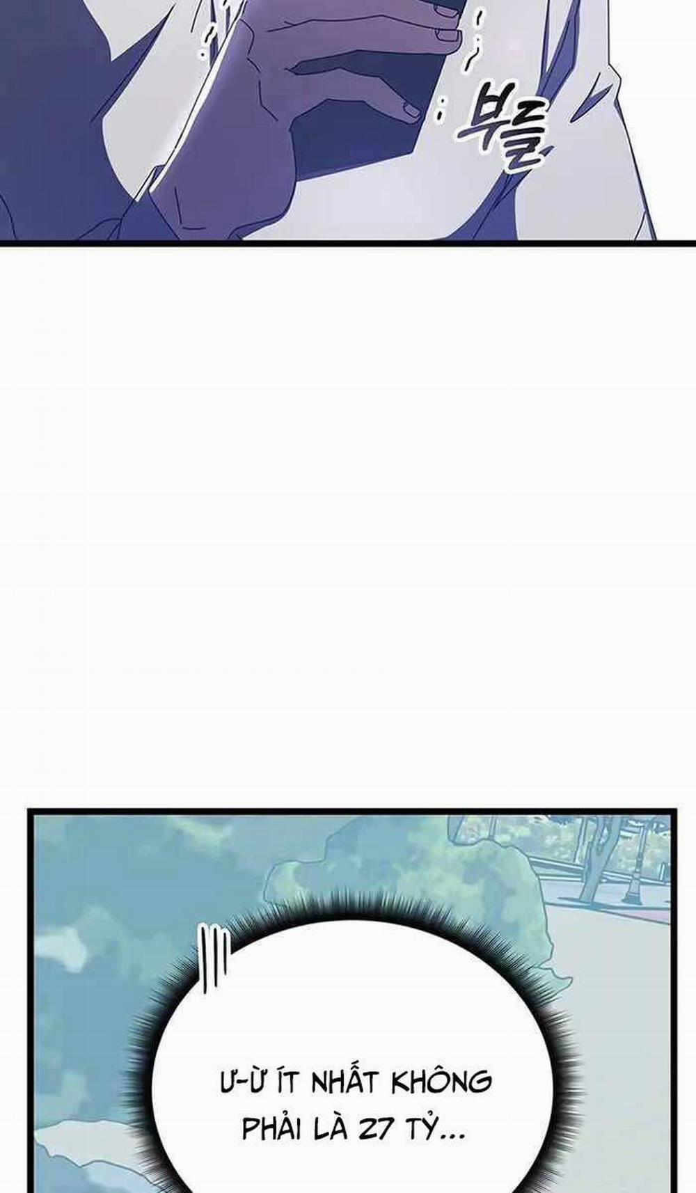 Học Viện Tối Thượng 64 trang 30