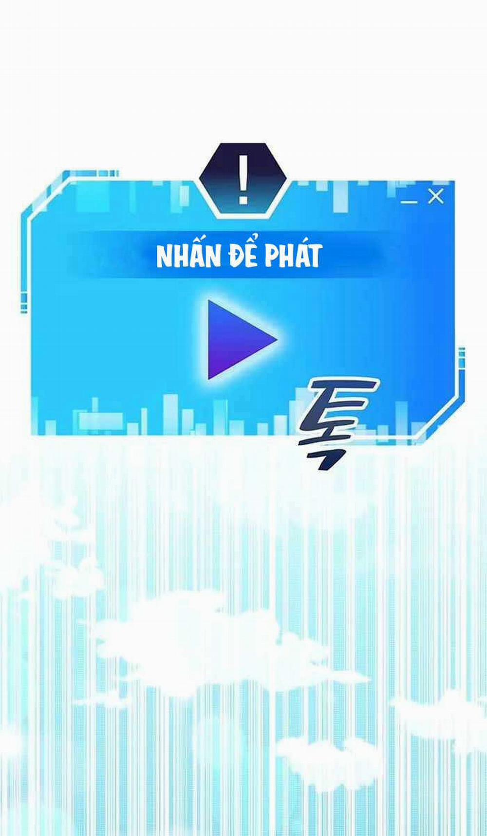 Học Viện Tối Thượng 64 trang 32