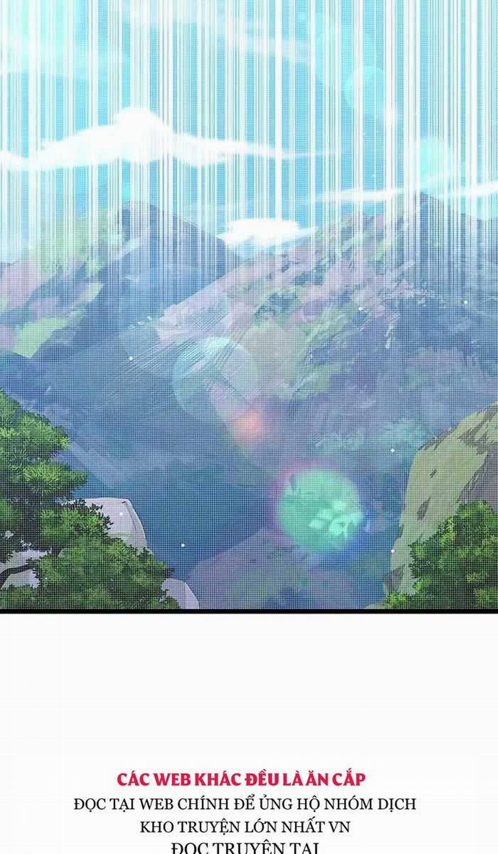 Học Viện Tối Thượng 64 trang 33