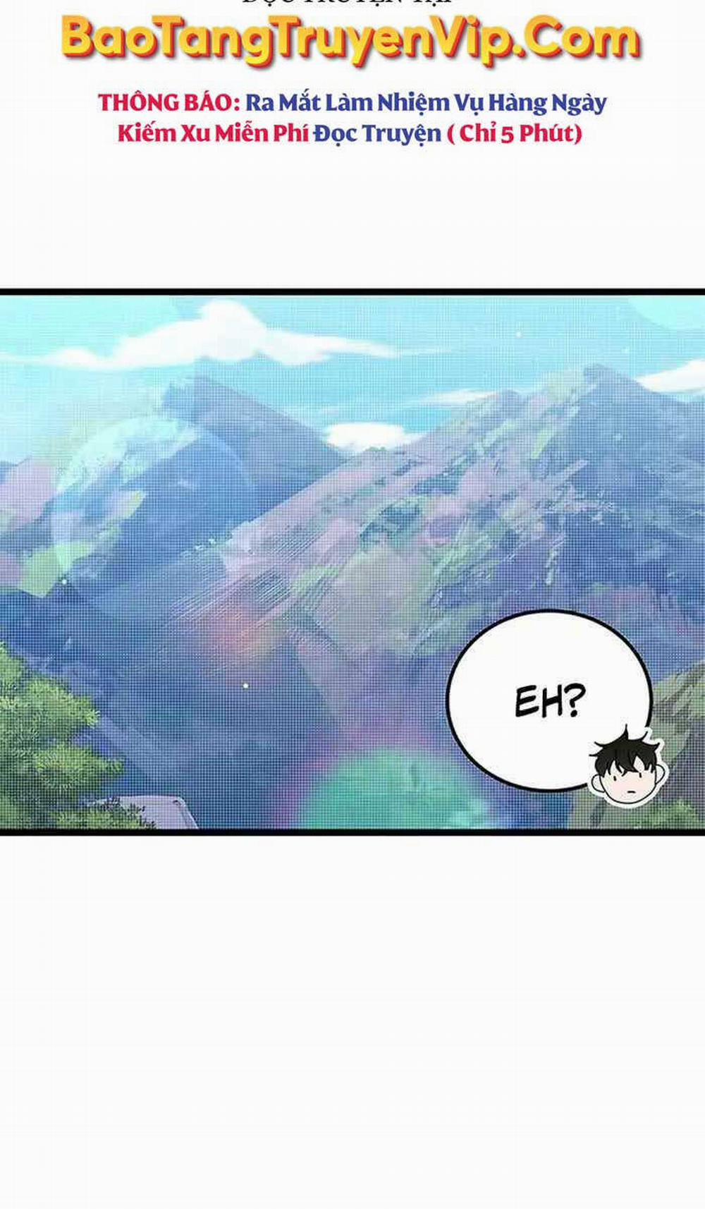 Học Viện Tối Thượng 64 trang 34