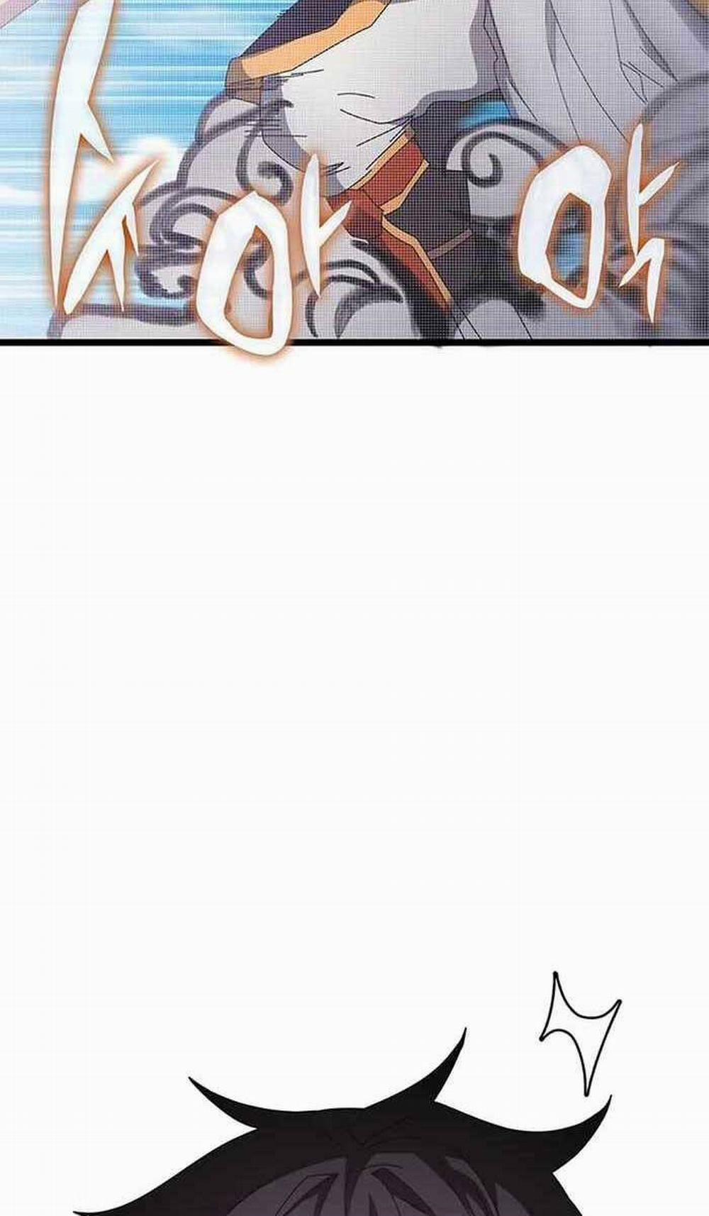 Học Viện Tối Thượng 64 trang 38