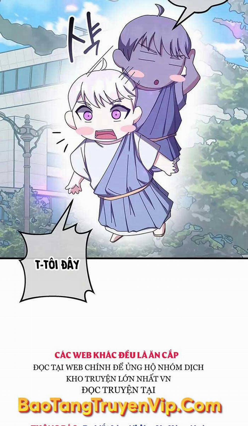 Học Viện Tối Thượng 64 trang 4