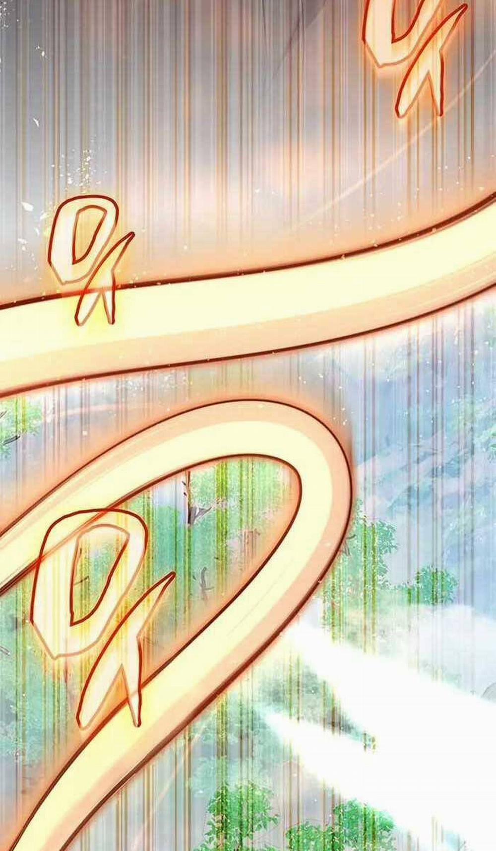 Học Viện Tối Thượng 64 trang 40