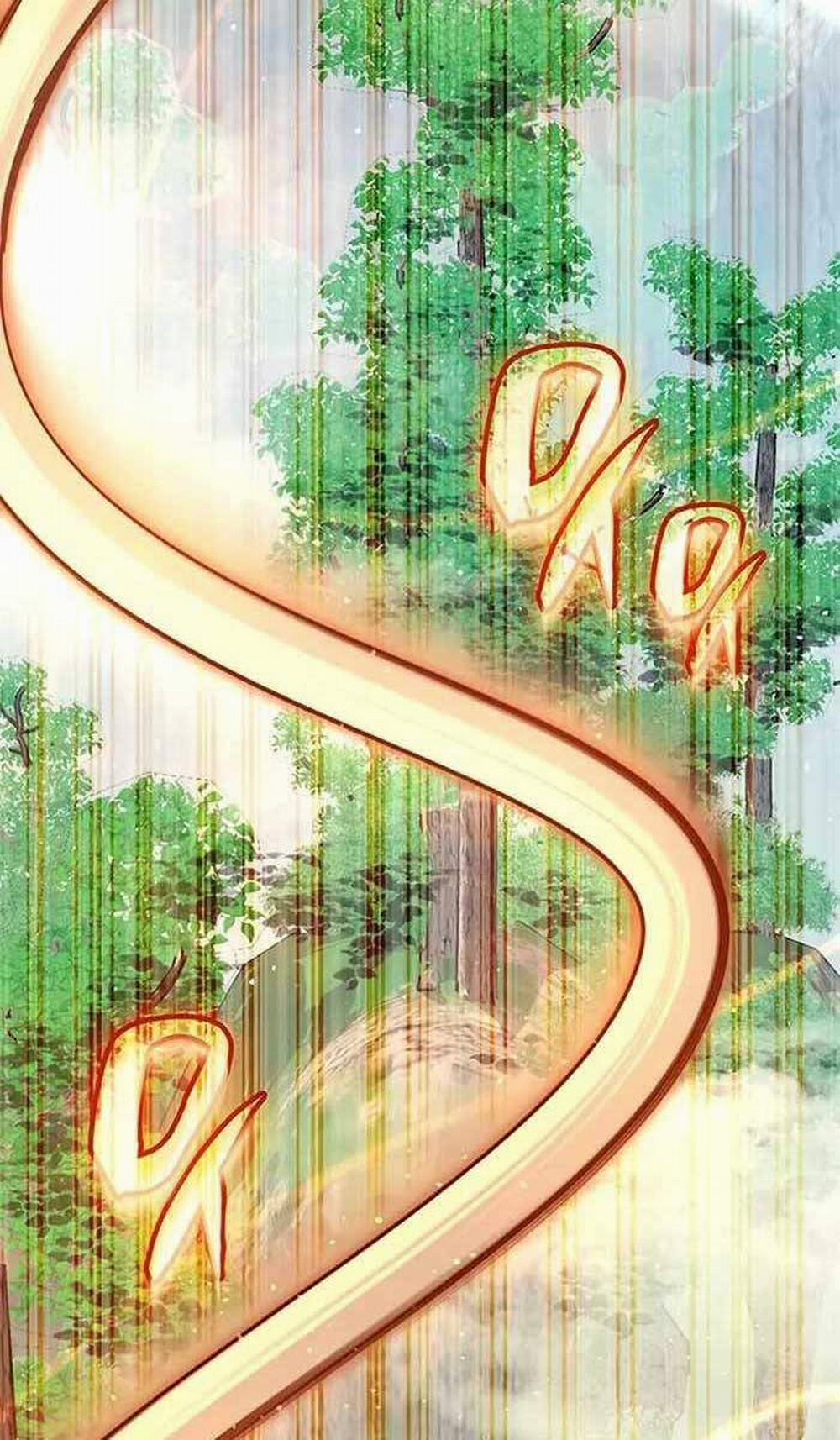 Học Viện Tối Thượng 64 trang 41