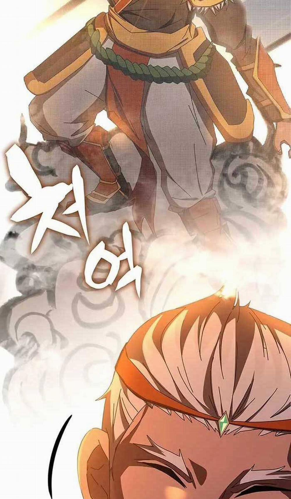 Học Viện Tối Thượng 64 trang 43