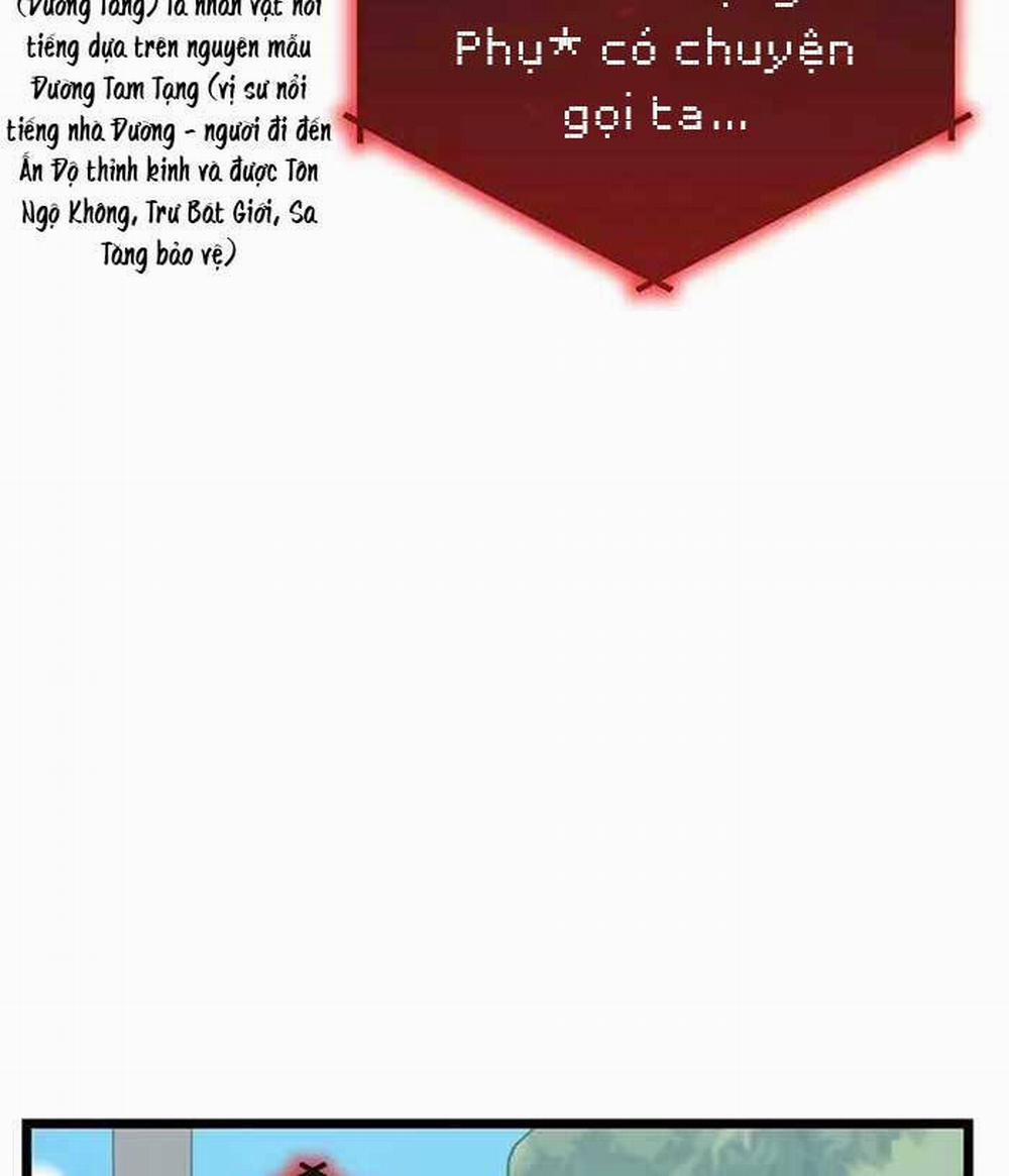 Học Viện Tối Thượng 64 trang 45