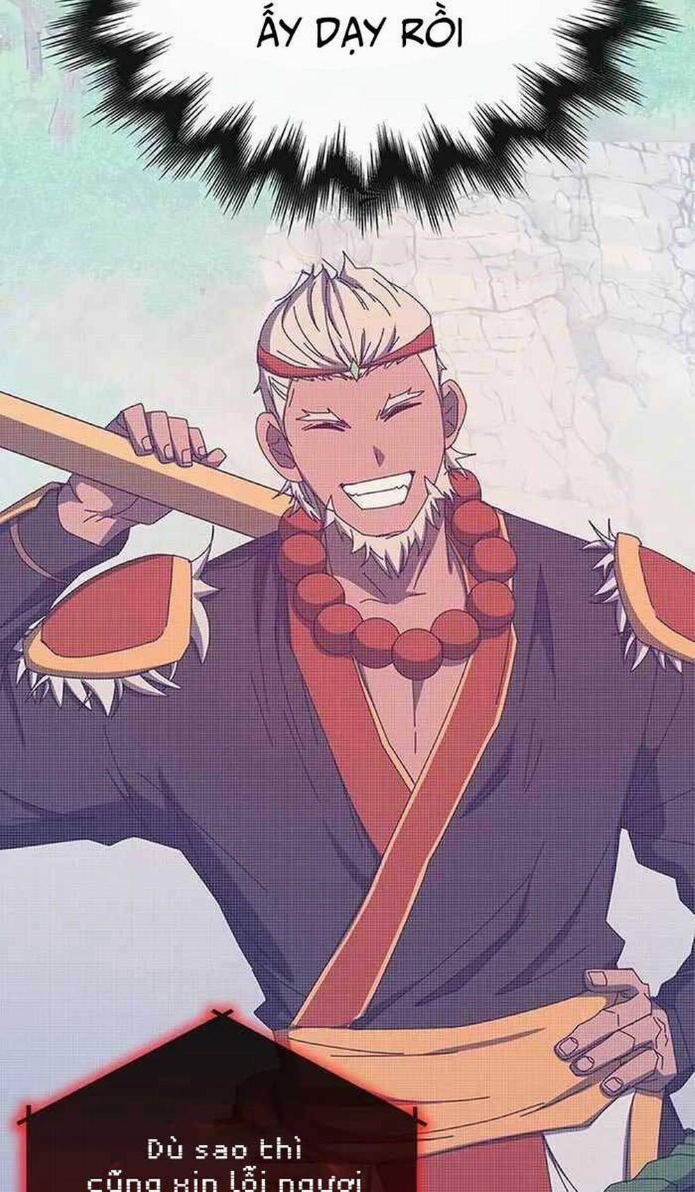 Học Viện Tối Thượng 64 trang 48